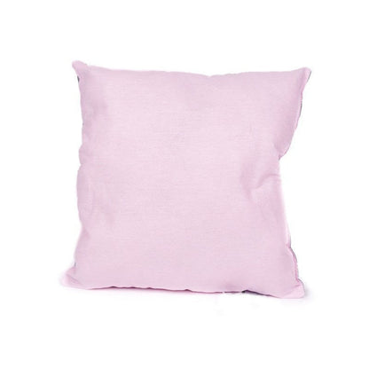 Tipi Bébé Rose Princesse