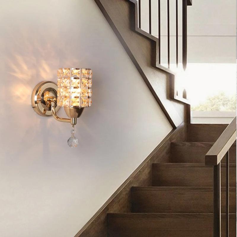 Applique Murale | BACCO