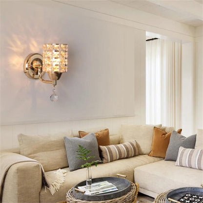 Applique Murale | BACCO