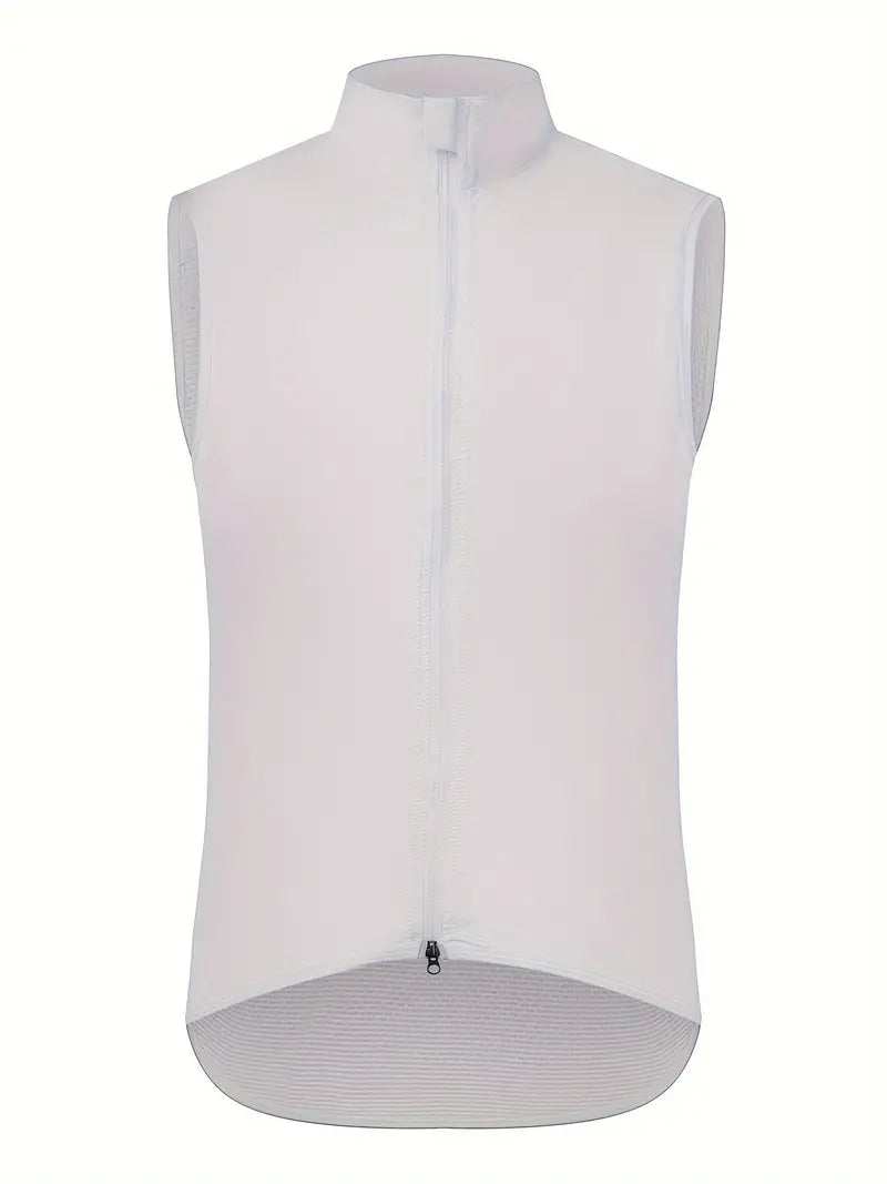 Vêtement de Pluie pour Vélo