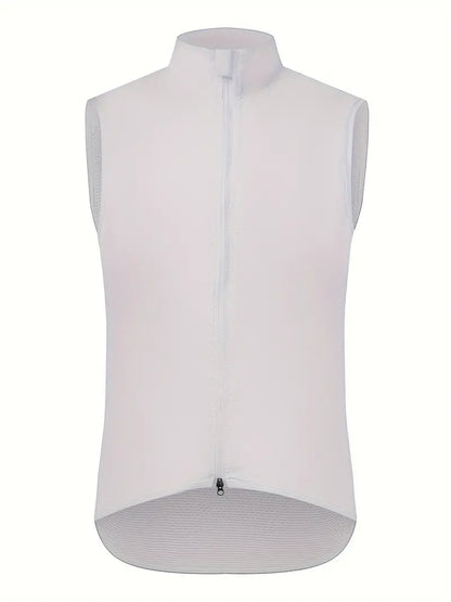 Vêtement de Pluie pour Vélo