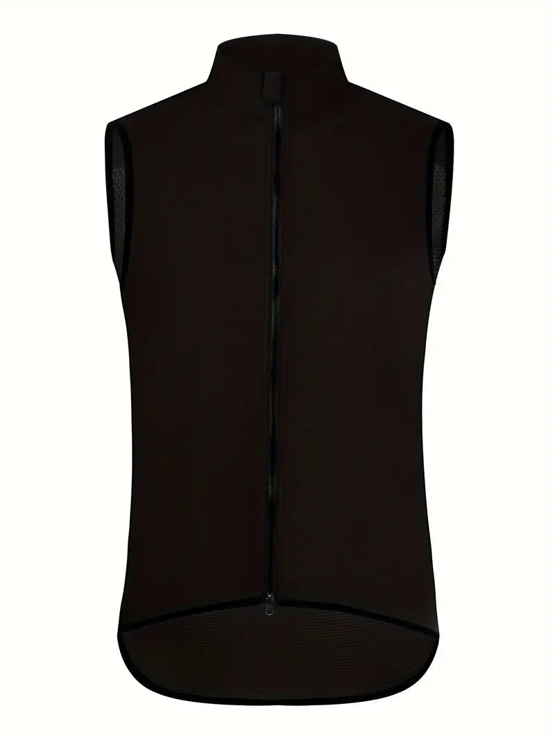 Vêtement de Pluie pour Vélo