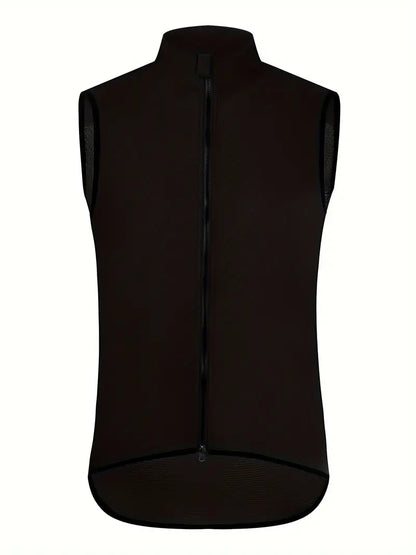 Vêtement de Pluie pour Vélo