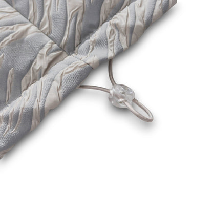 Veste matelassée japonaise