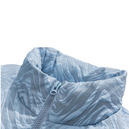 Veste matelassée japonaise