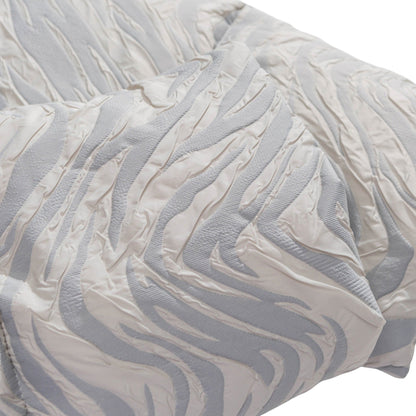 Veste matelassée japonaise