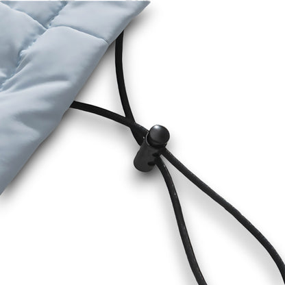 Veste bomber japonaise