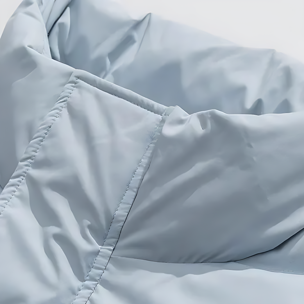 Veste bomber japonaise