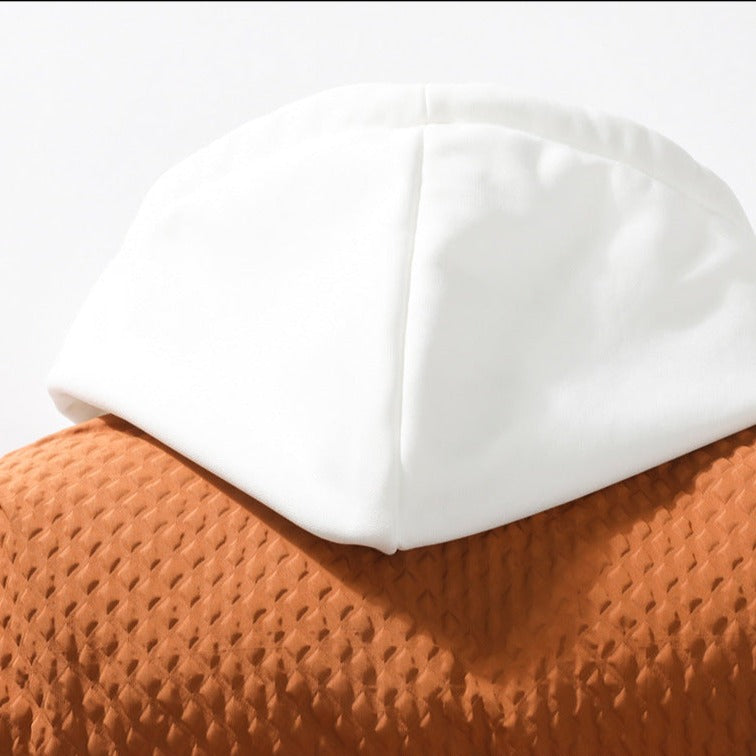 Veste japonaise hiver homme