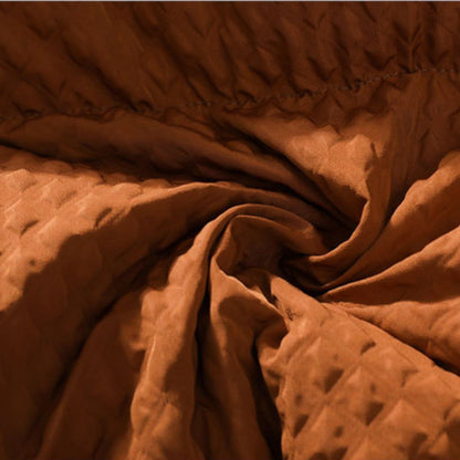 Veste japonaise hiver homme