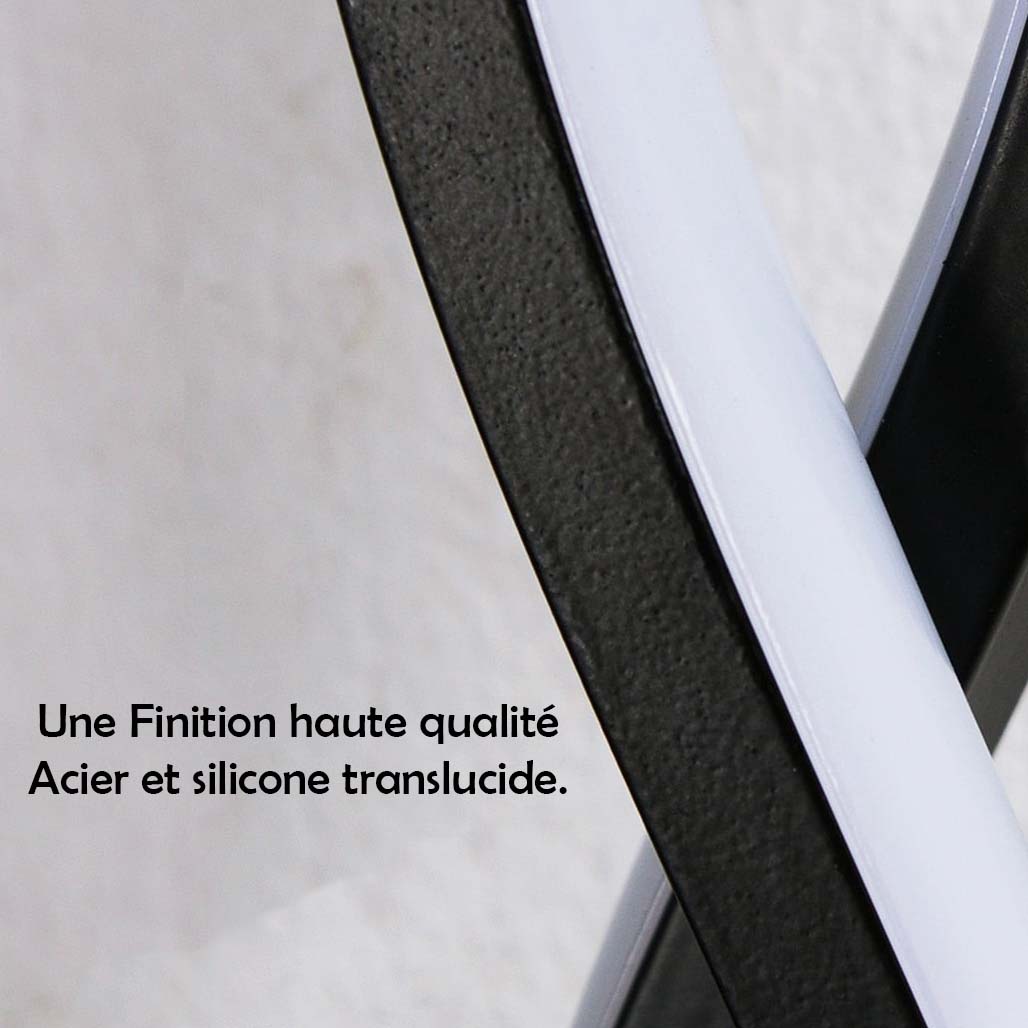 Applique Murale Design