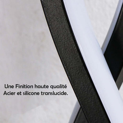 Applique Murale Design