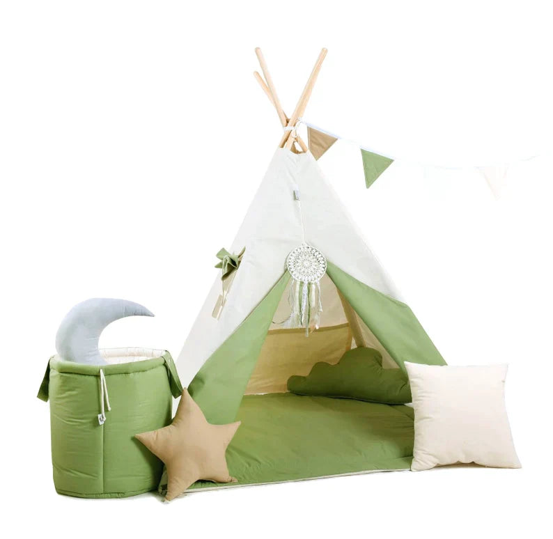 tipi-enfant-bicolore