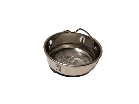 Gourde Inox Baleine