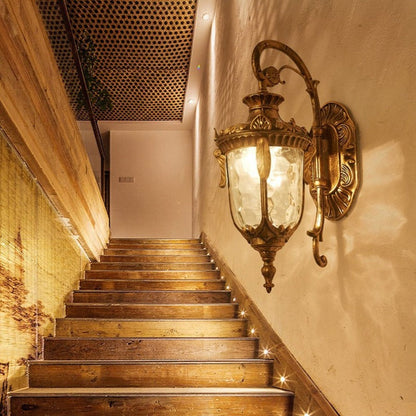 Applique Murale | DEPOCA