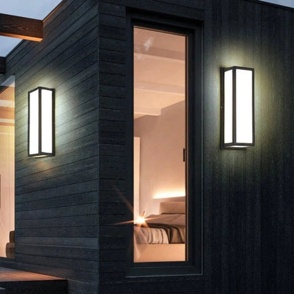 Applique Murale | POLIGRAFO