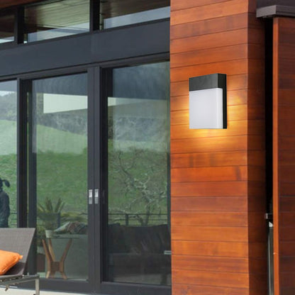 Applique Murale | MOVIMENTO