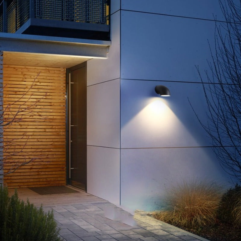 Applique Murale | RUBINETTO