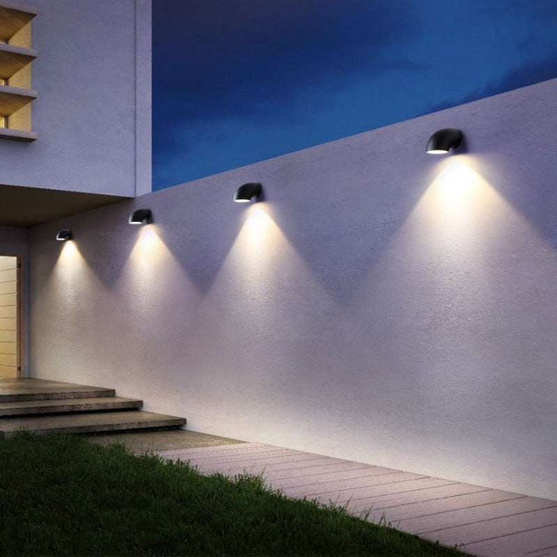 Applique Murale | RUBINETTO