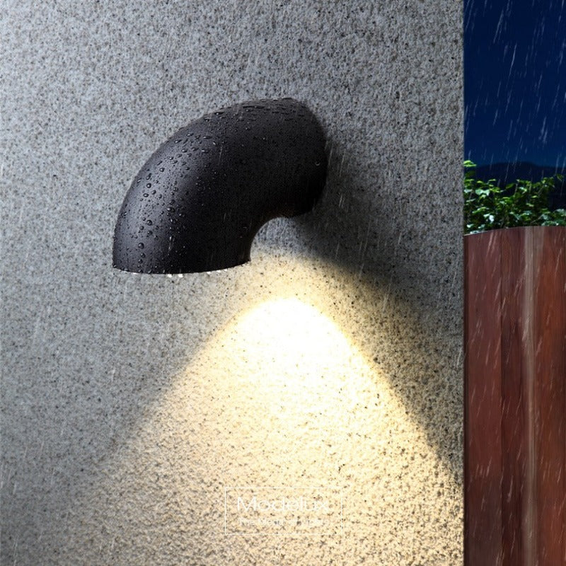 Applique Murale | RUBINETTO