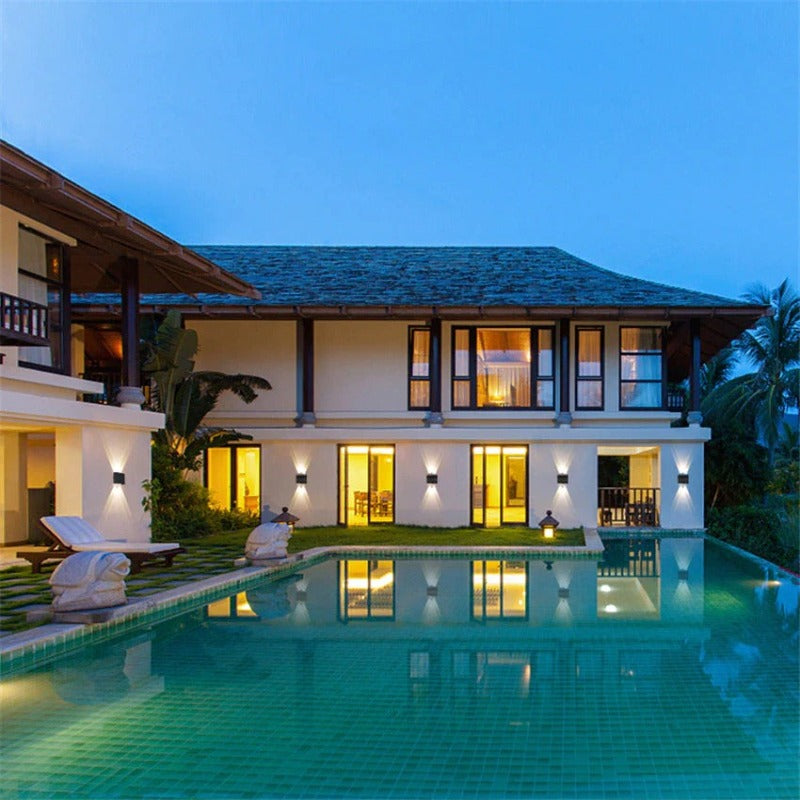 Applique Murale | GINALA