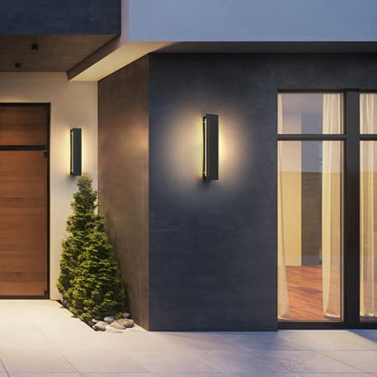 Applique Murale | MINERA