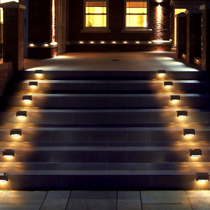 Applique Murale | LARE