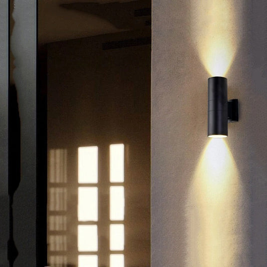 Applique Murale | CIDRICO