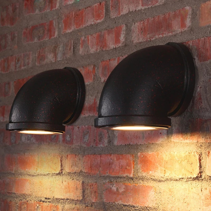 Applique Murale | ESTICO