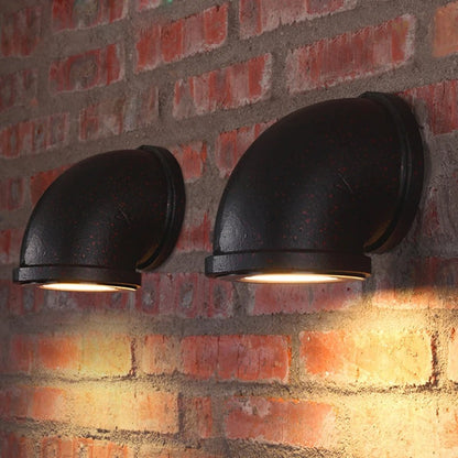 Applique Murale | ESTICO