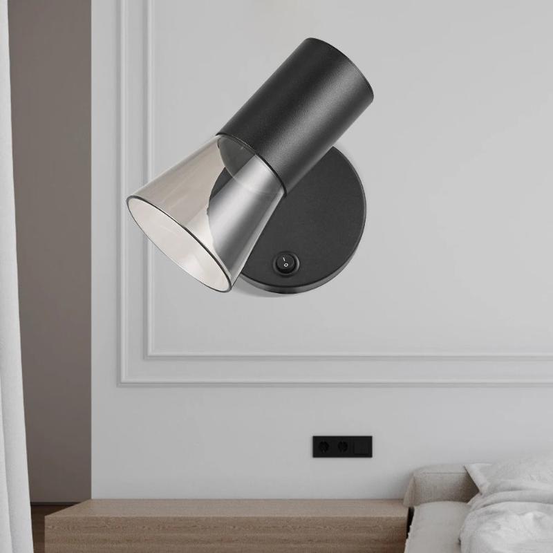 Applique Murale | NEROTTORE