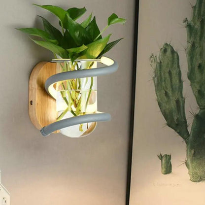 Applique Murale | ANTA