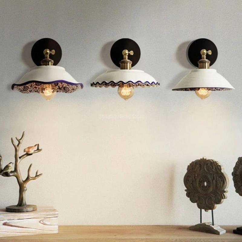 Applique Murale | ERAMICA