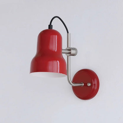 Applique Murale | CARATAGE