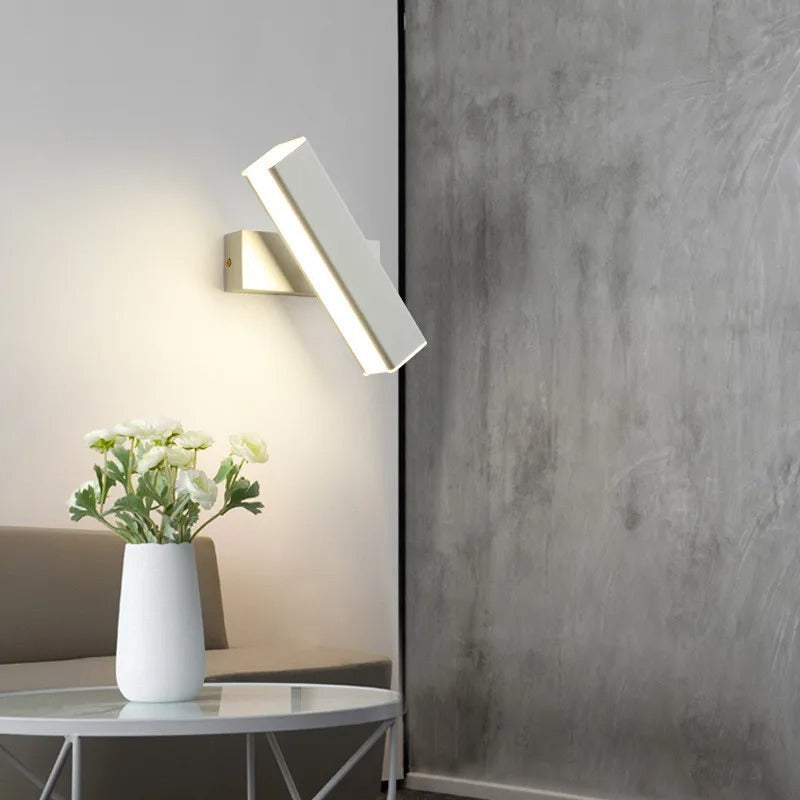 Applique Murale | PAMADA