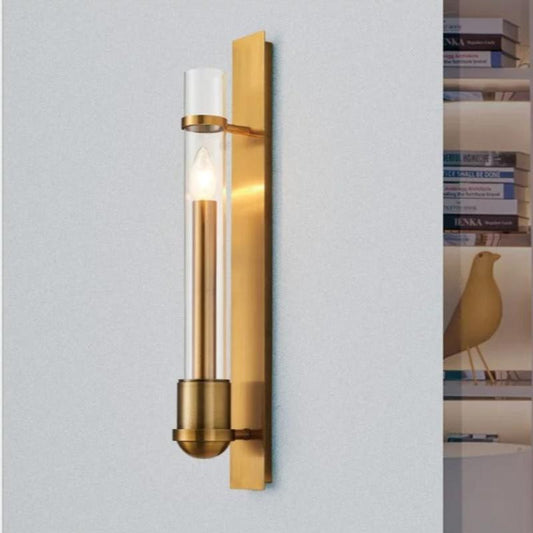 Applique Murale | BOSTI