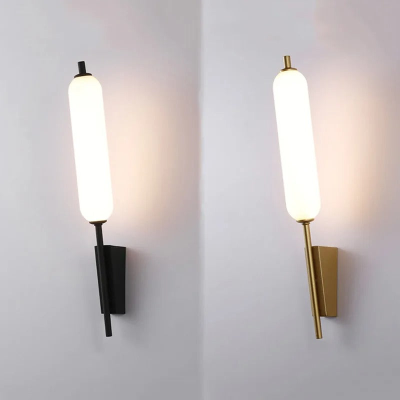 Applique Murale | SCALANO