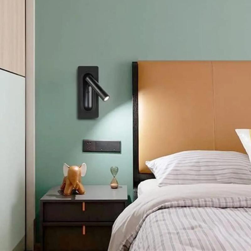 Applique Murale | DERRA