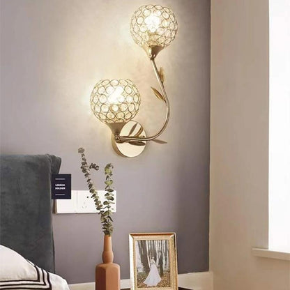 Applique Murale | CHITETTO