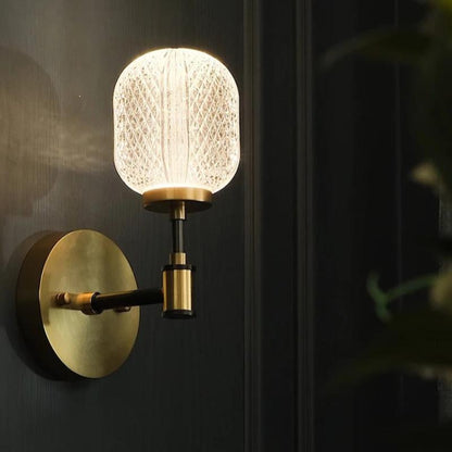 Applique Murale | REWILESSIO