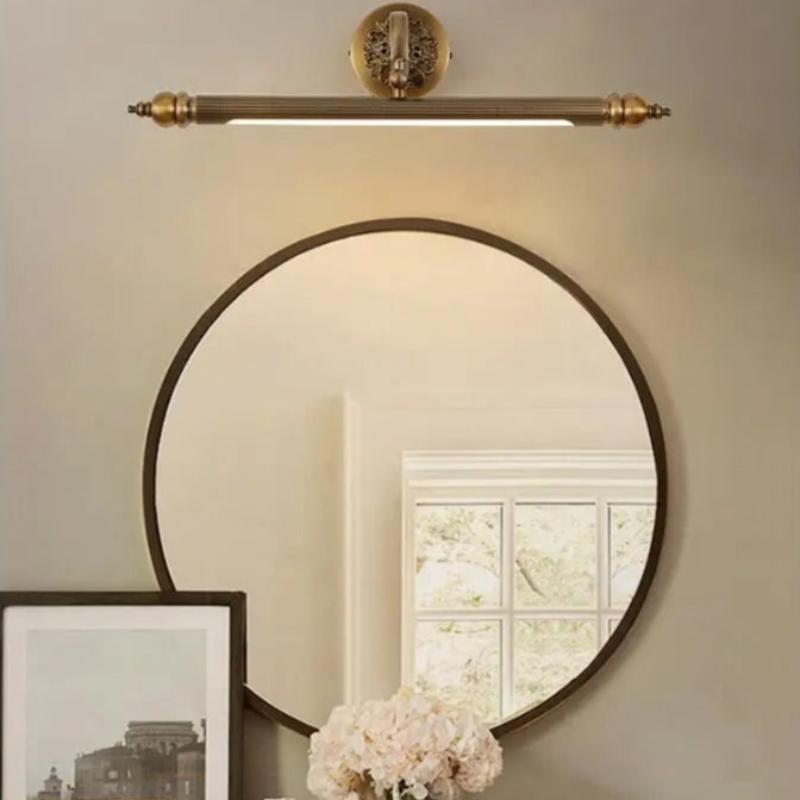 Applique Murale | GNOPE