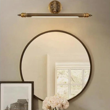 Applique Murale | GNOPE