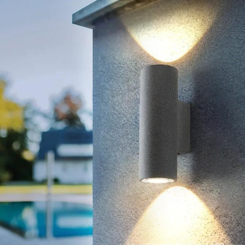 Applique Murale | NONERO