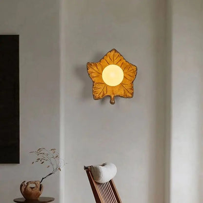 Applique Murale | IALLO