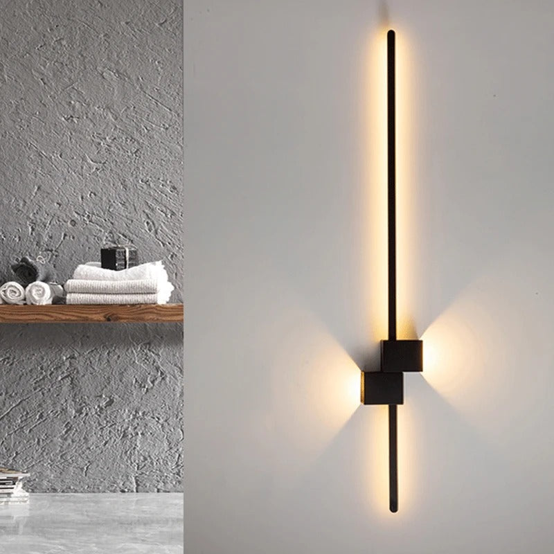 Applique Murale | NANERA