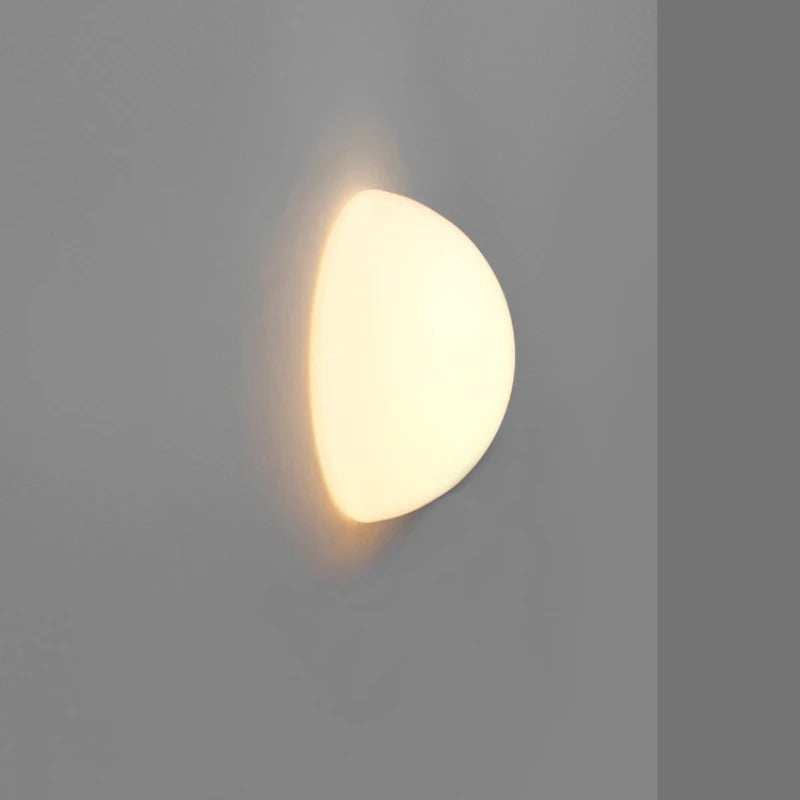 Applique Murale | QUADDO