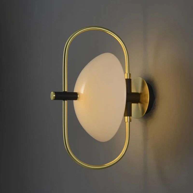 Applique Murale | IATTO