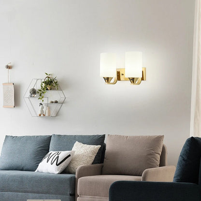 Applique Murale | DIME