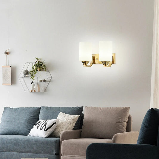 Applique Murale | DIME