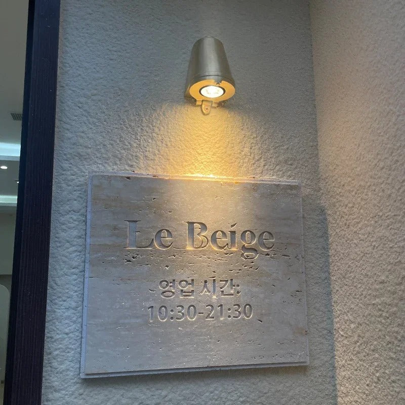 Applique Murale | NOVINTA